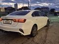 Kia Cerato 2023 года за 9 300 000 тг. в Астана
