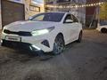 Kia Cerato 2023 года за 9 300 000 тг. в Астана – фото 3