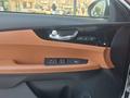 Kia Cerato 2023 года за 9 300 000 тг. в Астана – фото 7