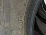 Michelin 285/60/18 за 80 000 тг. в Актау – фото 2