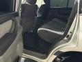 Toyota Land Cruiser 2005 годаfor14 800 000 тг. в Жезказган – фото 11