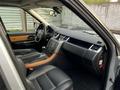 Land Rover Range Rover Sport 2007 годаfor8 500 000 тг. в Караганда – фото 10