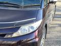 Toyota Estima 2013 годаfor12 800 000 тг. в Алматы – фото 5