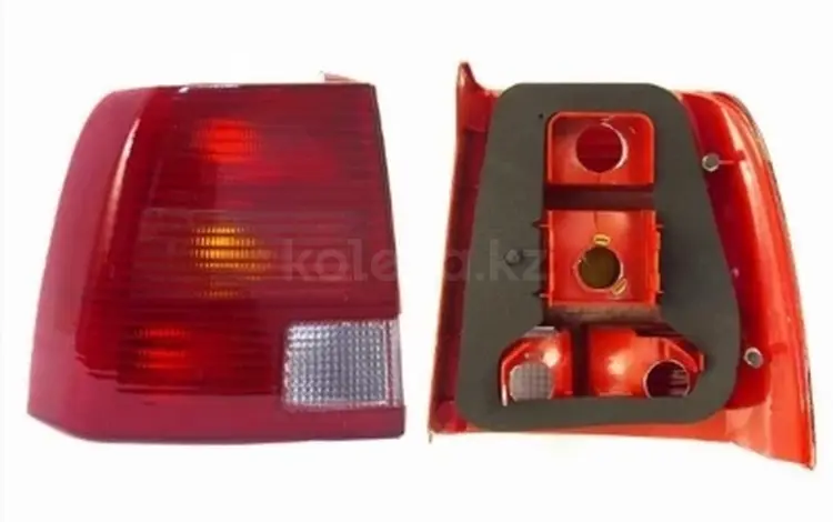 Фонарь задний за 12 400 тг. в Павлодар