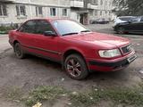 Audi 100 1991 года за 1 000 000 тг. в Экибастуз – фото 3