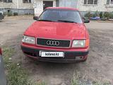 Audi 100 1991 года за 1 000 000 тг. в Экибастуз – фото 2