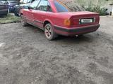 Audi 100 1991 года за 1 000 000 тг. в Экибастуз