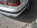 Toyota Carina E 1994 годаfor1 550 000 тг. в Талдыкорган – фото 4