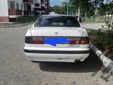 Toyota Carina E 1994 годаfor1 550 000 тг. в Талдыкорган – фото 5