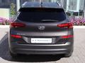 Hyundai Tucson 2018 года за 11 590 000 тг. в Астана – фото 4