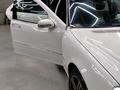 Mercedes-Benz S 320 2002 годаүшін4 800 000 тг. в Туркестан – фото 27