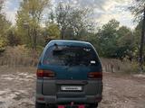 Mitsubishi Delica 1997 года за 2 500 000 тг. в Алматы – фото 4