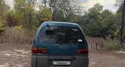 Mitsubishi Delica 1997 года за 2 500 000 тг. в Алматы – фото 4