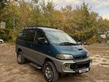 Mitsubishi Delica 1997 года за 2 500 000 тг. в Алматы – фото 3