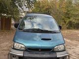 Mitsubishi Delica 1997 года за 2 500 000 тг. в Алматы – фото 2
