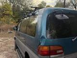 Mitsubishi Delica 1997 года за 2 500 000 тг. в Алматы – фото 5