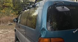 Mitsubishi Delica 1997 года за 2 500 000 тг. в Алматы – фото 5