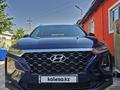 Hyundai Santa Fe 2019 годаүшін10 950 000 тг. в Алматы – фото 6