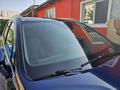Hyundai Santa Fe 2019 годаүшін10 950 000 тг. в Алматы – фото 7