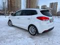 Kia Carens 2014 годаfor8 000 000 тг. в Астана – фото 34