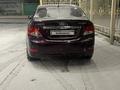 Hyundai Accent 2012 годаүшін5 200 000 тг. в Шымкент – фото 2