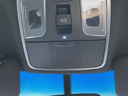 Hyundai Sonata 2018 года за 9 000 000 тг. в Караганда – фото 40