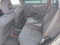 Toyota RAV4 2004 года за 5 700 000 тг. в Усть-Каменогорск – фото 4