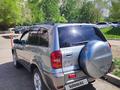 Toyota RAV4 2004 года за 5 700 000 тг. в Усть-Каменогорск – фото 6