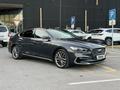 Hyundai Grandeur 2018 года за 11 500 000 тг. в Шымкент – фото 7