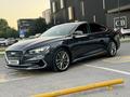 Hyundai Grandeur 2018 года за 11 500 000 тг. в Шымкент – фото 11