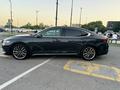 Hyundai Grandeur 2018 года за 11 500 000 тг. в Шымкент – фото 12
