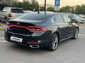 Hyundai Grandeur 2018 года за 11 500 000 тг. в Шымкент – фото 15