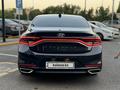 Hyundai Grandeur 2018 года за 11 500 000 тг. в Шымкент – фото 14
