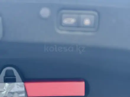Hyundai Grandeur 2018 года за 11 500 000 тг. в Шымкент – фото 17