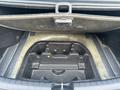 Hyundai Grandeur 2018 года за 11 500 000 тг. в Шымкент – фото 18