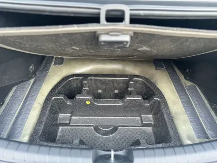 Hyundai Grandeur 2018 года за 11 500 000 тг. в Шымкент – фото 18