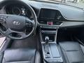 Hyundai Grandeur 2018 года за 11 500 000 тг. в Шымкент – фото 20