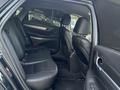 Hyundai Grandeur 2018 года за 11 500 000 тг. в Шымкент – фото 24