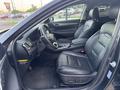 Hyundai Grandeur 2018 года за 11 500 000 тг. в Шымкент – фото 21