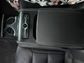 Hyundai Grandeur 2018 года за 11 500 000 тг. в Шымкент – фото 30