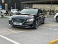 Hyundai Grandeur 2018 года за 11 500 000 тг. в Шымкент