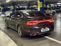 Hyundai Grandeur 2018 года за 11 500 000 тг. в Шымкент – фото 32