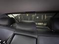 Hyundai Grandeur 2018 года за 11 500 000 тг. в Шымкент – фото 31