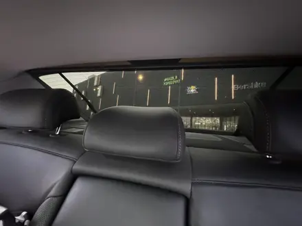 Hyundai Grandeur 2018 года за 11 500 000 тг. в Шымкент – фото 31