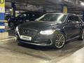 Hyundai Grandeur 2018 года за 11 500 000 тг. в Шымкент – фото 33