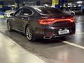Hyundai Grandeur 2018 года за 11 500 000 тг. в Шымкент – фото 35
