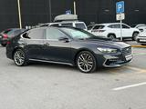 Hyundai Grandeur 2018 годаүшін11 500 000 тг. в Шымкент – фото 2