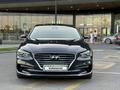 Hyundai Grandeur 2018 года за 11 500 000 тг. в Шымкент – фото 5