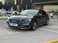 Hyundai Grandeur 2018 года за 11 500 000 тг. в Шымкент – фото 6