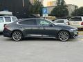 Hyundai Grandeur 2018 года за 11 500 000 тг. в Шымкент – фото 8